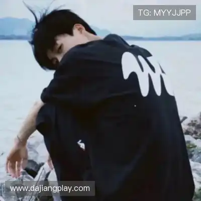 韦飚将